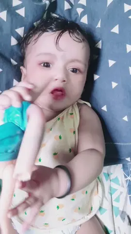 #SwagStepChallenge #duet #tiktokindia #helping