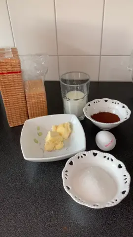 Making mosaic cake for the first time! #mosaiccake #mosaic #cake #food #mozaikpasta #mozaik #pasta #yemek #아웃웨스트챌린지 #xyzbca #abcxyz #foryoupage #fyp