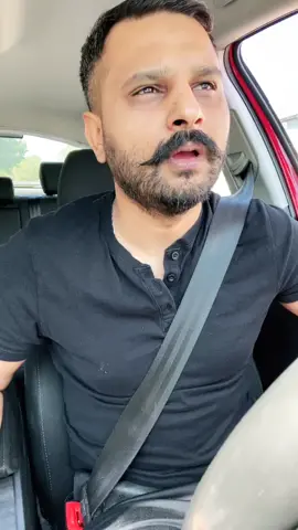 #ranasani222 #dilpreetdhillon #foryou