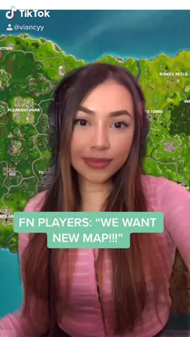 How true is this ? 😂😂😂 #fortnite #fortniteclips #gamer #relatable #twitch #streamer