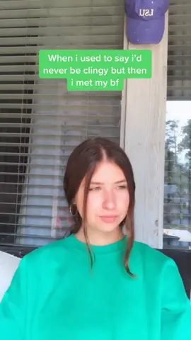Hate myself for this 🥰 #funny #relationships #cute #couplegoals #simp #clingy #simpnation #bf #gf #trend #fyp #mybf #relationshipgoals #Love