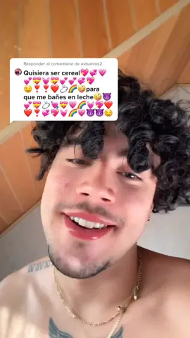 Responder a @avisantos2 síganme en IG:ale_elcubanito