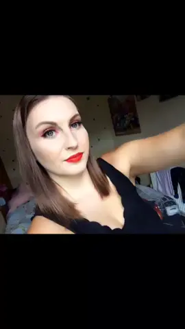 #like #instagram #follow #brownie #makeupvsnomakeup #fyp