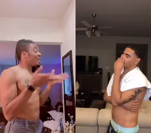 #duet with @o3.darion lol #fyo i love this song