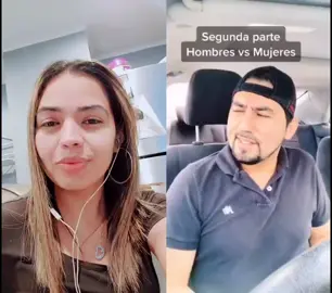#duet with @elgato503 mori de risa con esta 🤣🤣🤣🤣