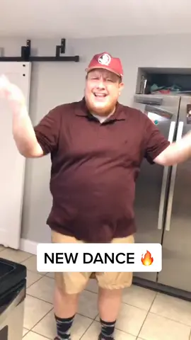 Don’t let this flop!! 🔥🔥 #pickupchallenge #ArtSkills #fyp #foryoupage #justdancemoves @quavohuncho @dababy