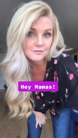 My perfectly imperfect TikTok dance #youdoyou #MomsofTikTok #canadianmom #tiktokaddict #bekind #womensupportwomen #over30 #over40 #fyp #beyourself