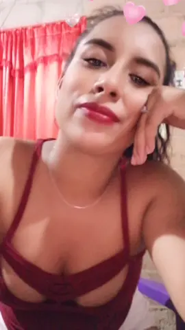 #diadelosenamorados