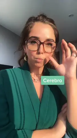 Andres el que llega cada mes a echar a perder TODO.