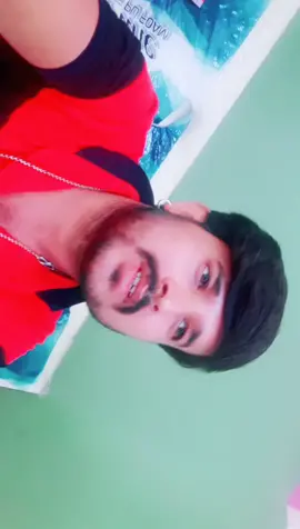 singar #karan yadav
