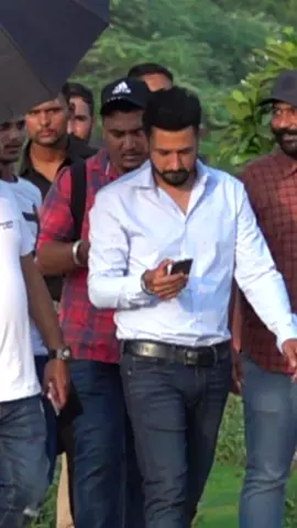 #gippygrewal