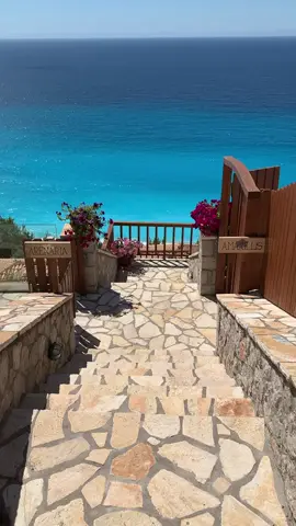 #lefkada #greece #villa #luxury #private #ioniansea #greekbeaches #lovely #Summer #tiktok #instagram #follow #beautiful #sky #photooftheday #nature