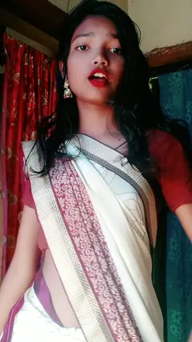 kha jabe gori moke chot ke ❤❤❤❤❤❤#viral #nagpurisong #foryoupage #tikrok_india @surbhilakra143