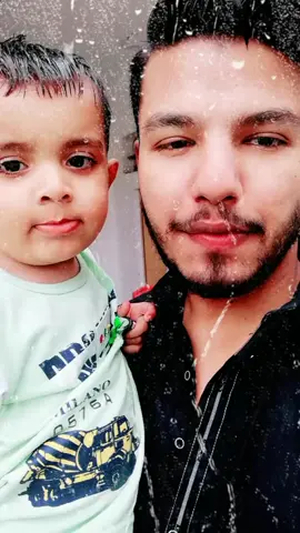 His kiss and smile... Cute...#100k #viral #burhan_tv #illu #fyp #fypchallenge #foryoupage #foryourpage #illu