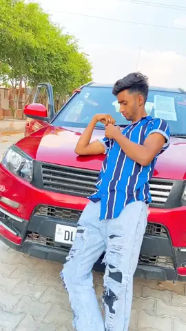 Ghmand nhi kya kabhi😁#t666 #foryou #armaa #foryoupage