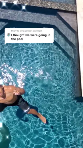 i can’t believe i just did this 😭#replytocomments #tossitupchallenge