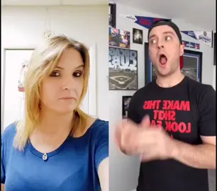 #duet with @jimmy_musial #replytocomments #HealthyLiving #fypage #fyp #duet