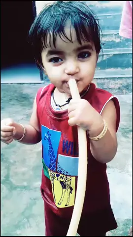 #SwagStepChallenge.#tiktok_india.#tiktokforyoupage.#tiktokforyou