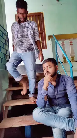 এ কেরে🤣@mintukhan366 #team366 #bengalicomedy #bengali #tiktokwestbengal #tiktokindia