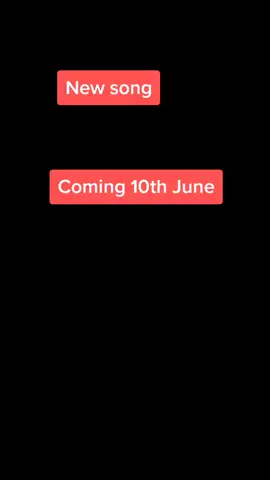 #sidhumoosewala #ustadji #likemyvideo #comment #share #followme #treanding #foryou #foryoupage #SwagStepChallenge #fyp