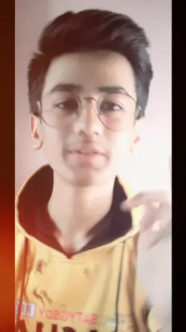 Please Ignore Lipsing😝💝#team_royal❤ #fambruh @danishzehen Love U Baba💖