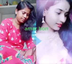 #duet with @s.s3734909505427