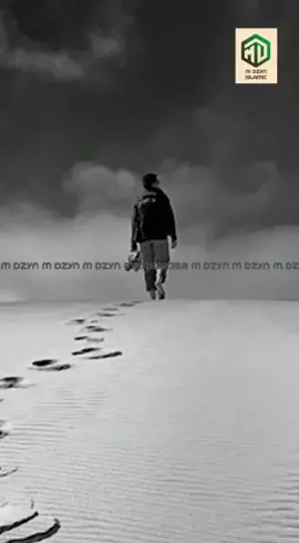 എന്തിനീ കിബറും വാശിയും ...#malayalamquran #malayalamquotes #100k #അറിവ് #islamicsong #songmalayalam