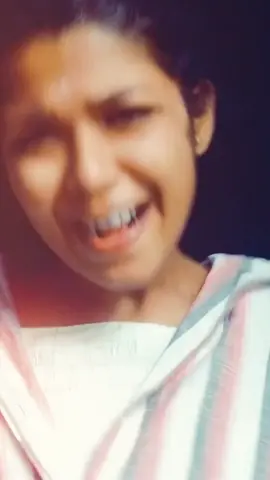 drft clearng. not perf😊🤝#duet #trending #gg99 #nellikka #foryoupage #malayalam