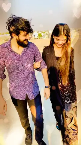 Coronavirus prank kar diya mujhpe fir se 😒😂jisne nahi dekha dekho jake channel pe link bio me h 😂😂 hadd h #avrpranktv #vinaythakur #avrprank