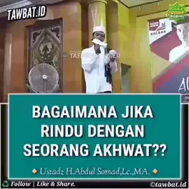 semoga vidio ini bisa hikmah yg baik amin ya robbal alamin