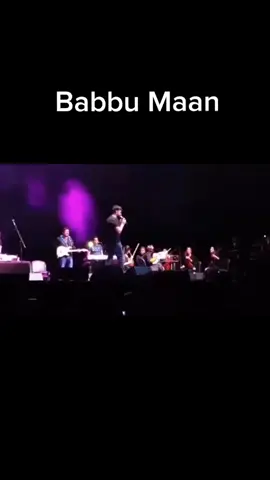 #babbumaan #babbu_maan_saab #maansaab #gopiharipuria #fan_babbu_mann_da