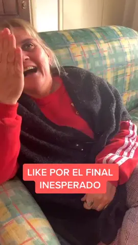 Ni yo me espere que iba a terminar asi 😖 #broma #prank