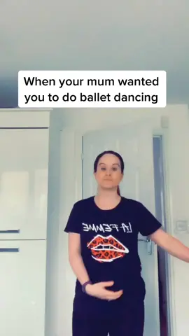 #emabarrasingmykids #tiktokfun #parentsoftiktok #mumsover30 #tiktokobsesssed