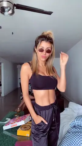 Missing Coachella like 😅😅🤩 #Coachella #cardib #funny #fun #foryou #parati #miami #costarica #interview #london #latina