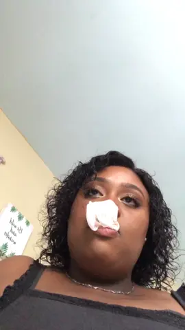 Don’t play games with the Hubba bubba #gum #hubbabubba