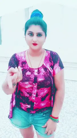 some new try #🤣🤣🤣🤣🤣 #1mfollower #viralvideo #tik_tok_india