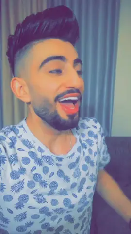 اللي علينا عملناه معاكو 😅واللي عليكوا ما بدناش اياه🤗 #اعملوا_حركه_الاكسبلور وضيفوني ضروري انستجرام (ahmad_aljaber1996)👍❤️