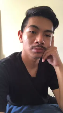 Is this how’ll I look when I’m old? 🤣 #foryourpage #oldfacechallenge #oldfacefilter #oldface #filipino #fyp