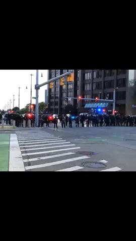 #respect the boys in blue #copsoftiktok #cops #NotOneThing #foryoupage our boys deserve respect not all bad cops #serve #protect
