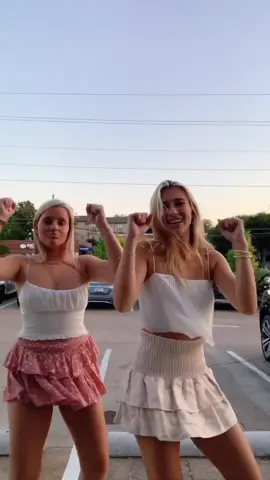She whispered the song while we were doing it 😍 @emily0summers