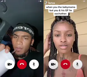 #duet with @theonlylemizeya_ she tripping she better be back for court ! #fyp #foryoupage #duet #desibanks
