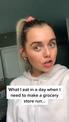 Also ate more eggs & sourdough! hardcore had a breakfast theme day.. was missing the greens today though  #eatinaday #minivlog #foodvlog #PetRoutine
