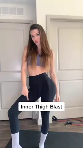 #LearnOnTikTok #tiktokpartner #homeworkout