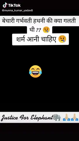 @stn544 @racer_shamsher_00 @ritikkanojiya83 @chotukhan621 @sufiyan8446