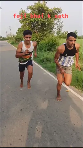 Army practice🇮🇳 bat karne k liye insta par aao #indianarmy #ilovemyindia #army #boy #EduTok #tiktokindia #indian @rishibasi9833