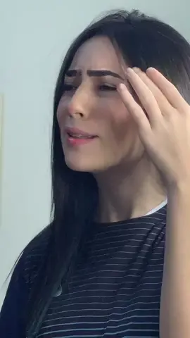 tava com saudade d fazer dublagem 🥺 #foryou #foryoupage