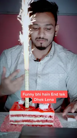 THANKS TO ALL FOR 1 MILLION FAMILY #1millionfamily @tiktok_india