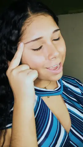 😌✌🏻