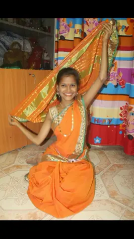 love you mama #marathimulgi #marathiuser @akkkki0811 @pritu1437 @manojmundhe111 @tejaskadam211509