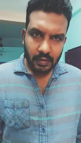 like and comments thannillelum full kaanan sremikuka😔🙏#asifali #parvathi #uyare #foryoupage #foryou #keralatiktok  #mallumuser..